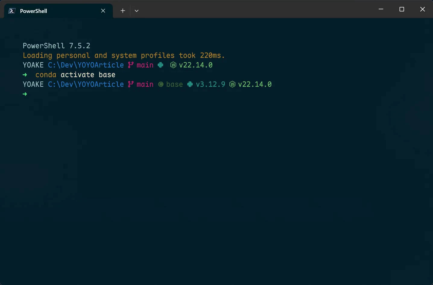 1754802033554.webp