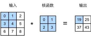 1754016914660.webp