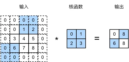 1754269581831.webp