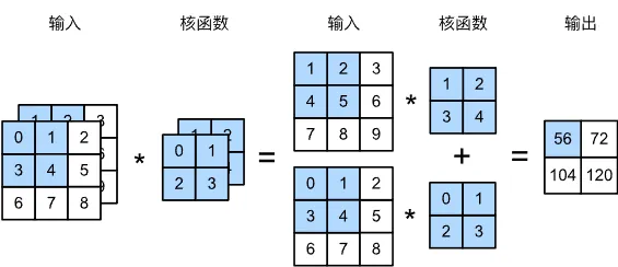 1754270591255.webp