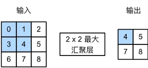 1754272514783.webp