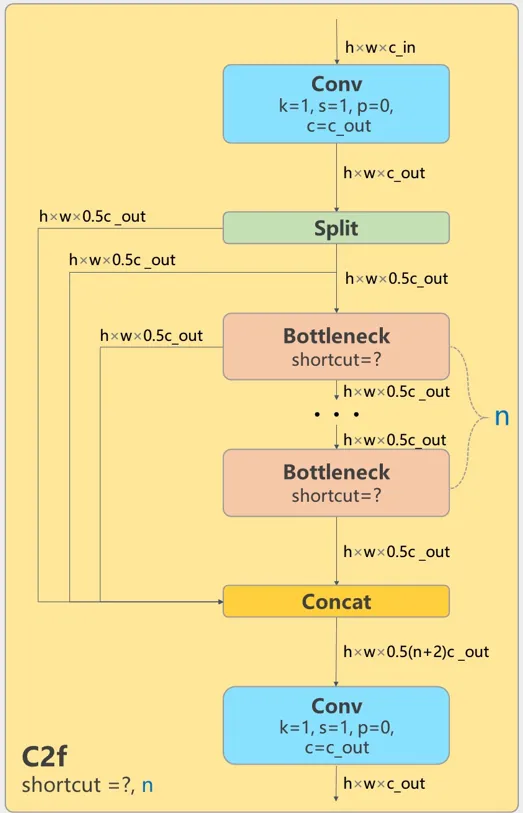 1754465135618.webp