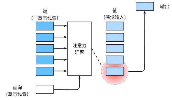 1754898617220.webp