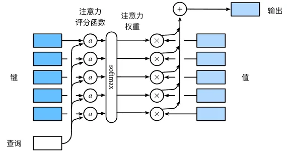 1754901749175.webp