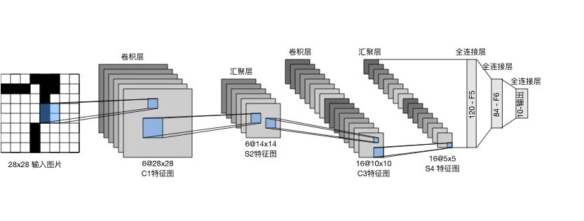 1754273688571.webp