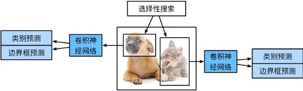 1754383728873.webp