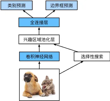 1754383811917.webp