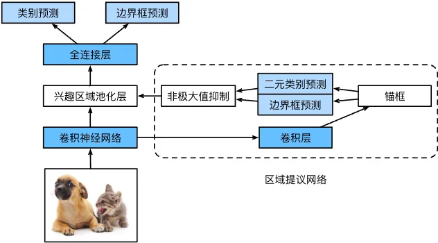 1754384136086.webp