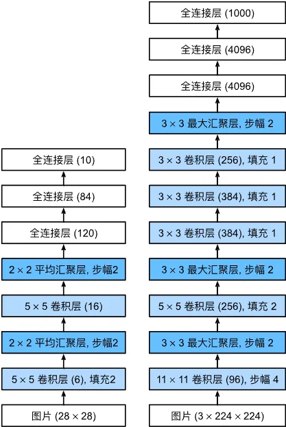1754294922778.webp