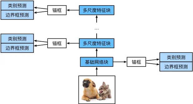 1754441969397.webp
