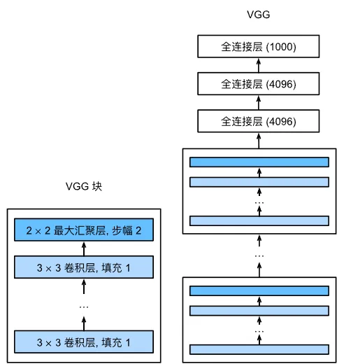 1754356352628.webp