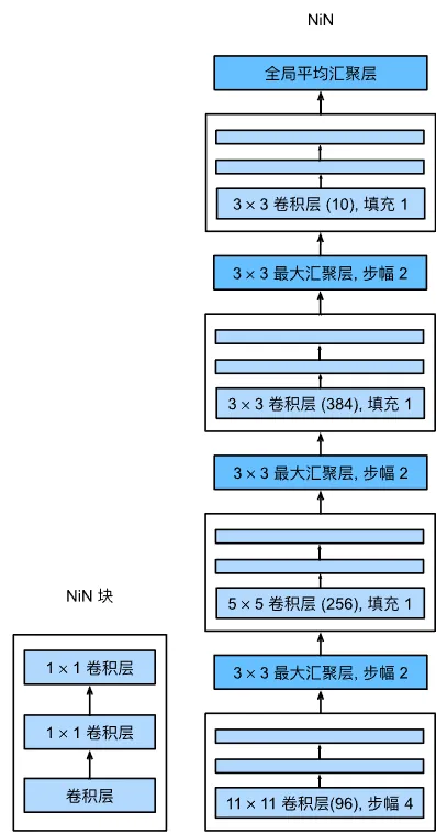 1754358872724.webp
