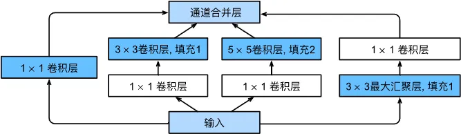 1754360318341.webp