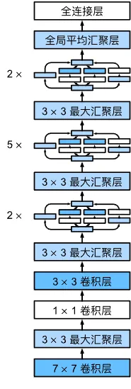 1754360544615.webp