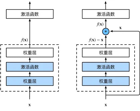 1754375019562.webp
