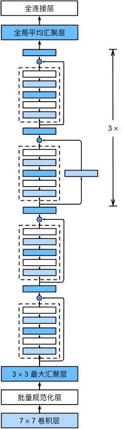 1754377016876.webp