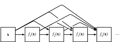 1754379010356.webp